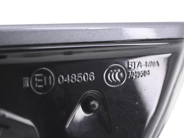 VOLVO 31402848 в наличии Николаев
