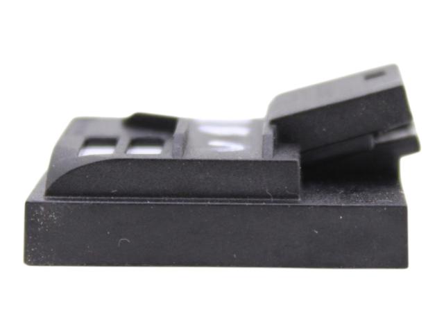 31404274 VOLVO купить в Каменское
