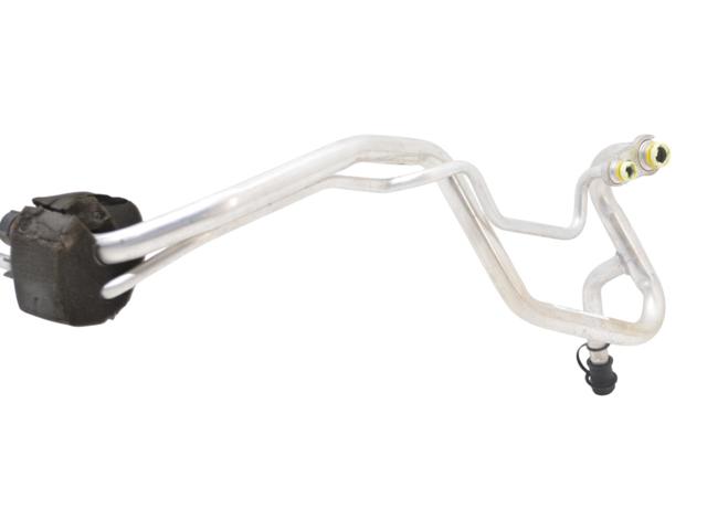 VOLVO 31404483 в наличии Днепр