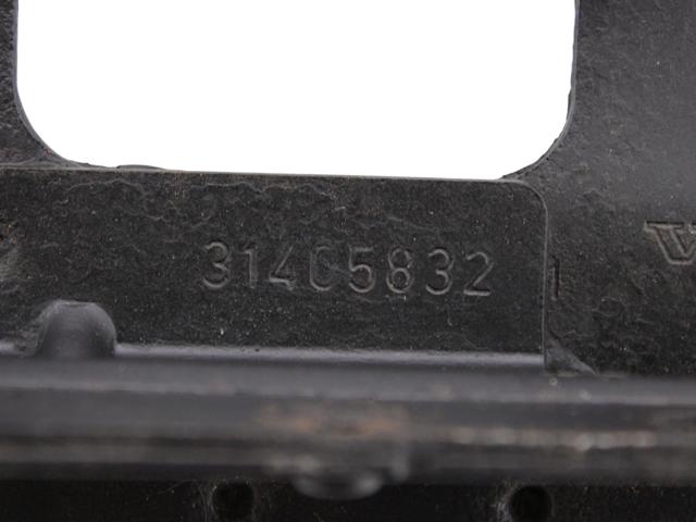 31405832 купить Черновцы