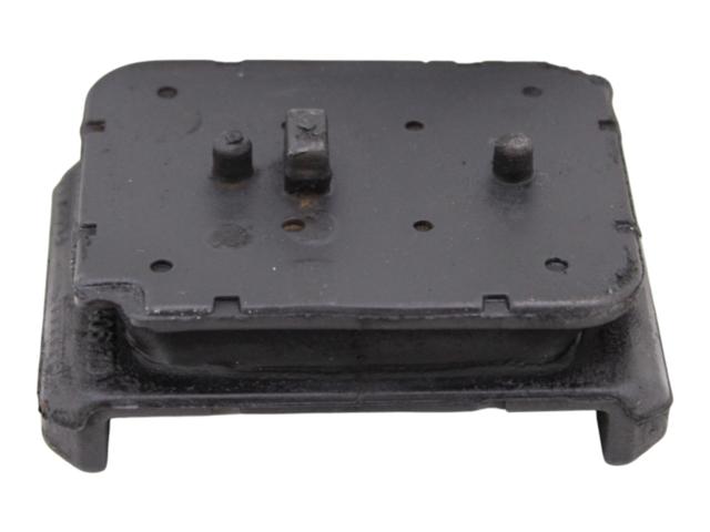 31406168 VOLVO купить в Винница