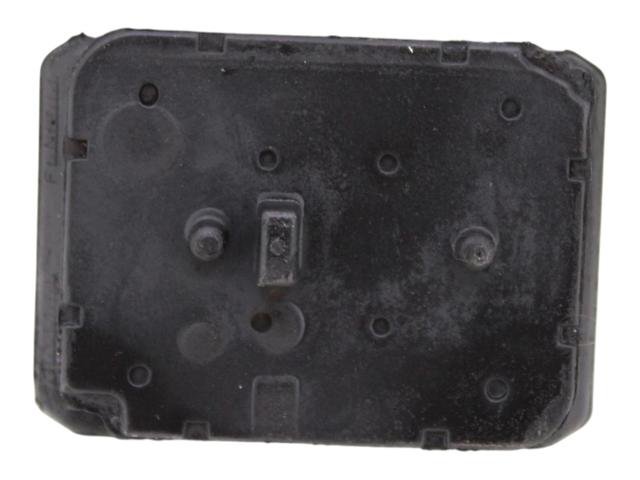 31406168 VOLVO купить в Одесса