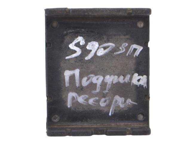 31406171 VOLVO купить в Киев