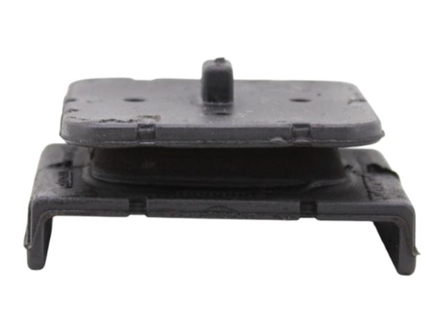 31406172 VOLVO купить в Украина