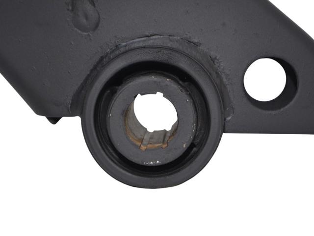 Подрамник передней подвески 31406335 VOLVO