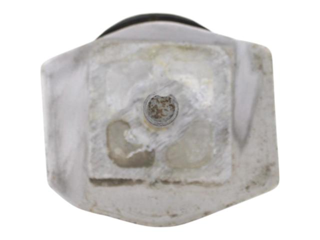 31406520 Кронштейн рессоры заднего моста купить Кривой Рог