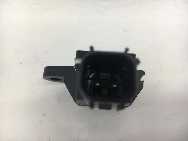 31406731 VOLVO Датчик удара купить в Черкассы