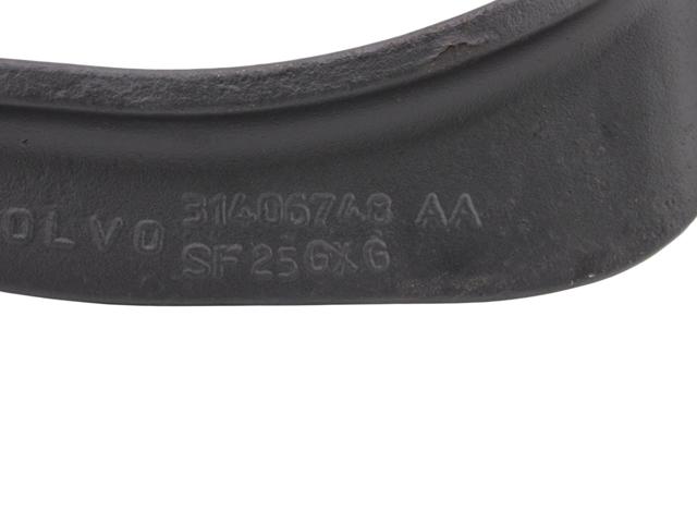 VOLVO 31406748 Рычаг задней подвески поперечный левый в наличии Полтава