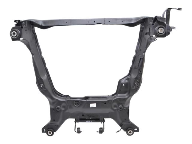 Балка передней подвески 31406810 VOLVO