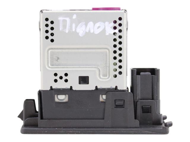 VOLVO 31407038 USB-разветвитель в наличии Сумы