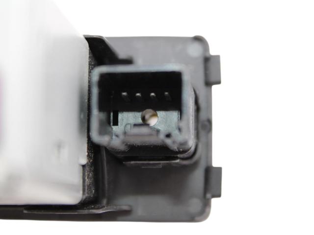 VOLVO 31407038 USB-разветвитель в наличии Хмельницкий