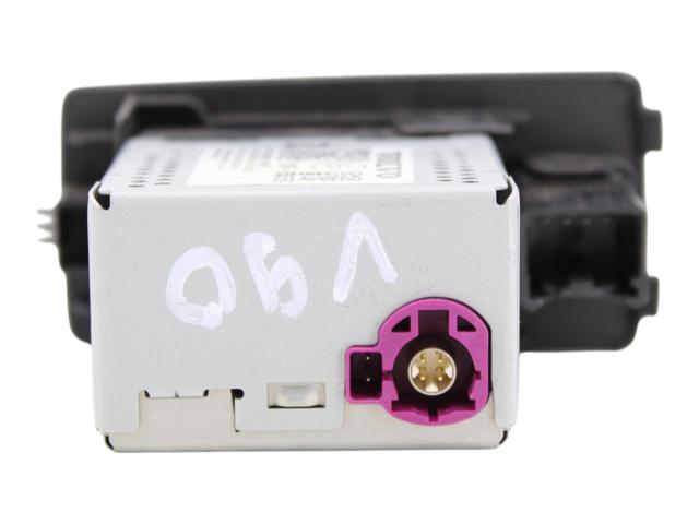 VOLVO 31407038 USB-разветвитель в наличии Черновцы