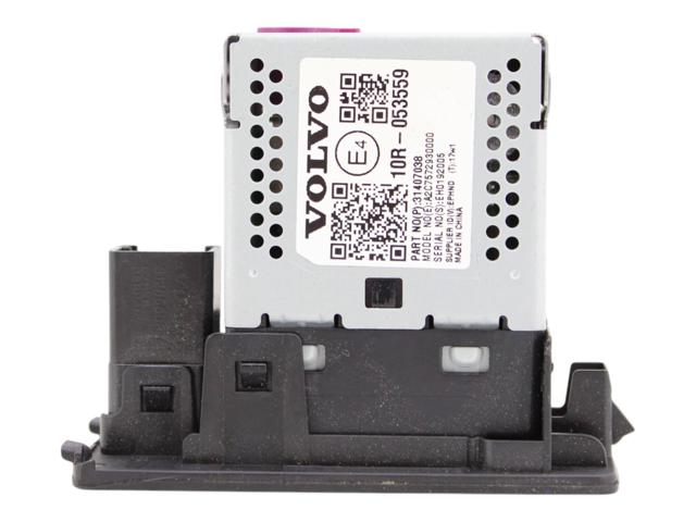 31407038 VOLVO USB-разветвитель купить в Киев