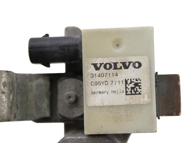 31407114 VOLVO купить в Украина