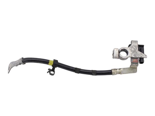 31407114 VOLVO купить в Хмельницкий