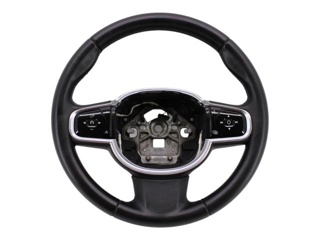 Колесо рулевое 31407813 VOLVO