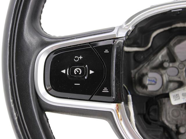 VOLVO 31407817 Рулевое колесо в наличии Тернополь