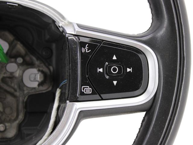 VOLVO 31407817 Рулевое колесо в наличии Полтава