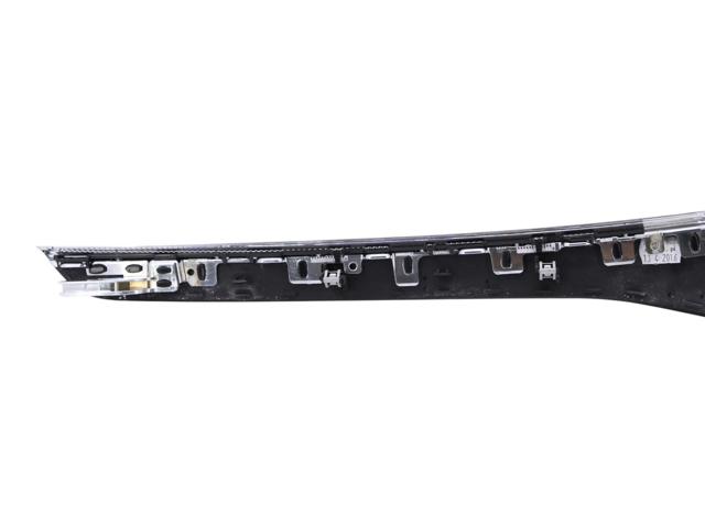 31407870 VOLVO купить в Ирпень