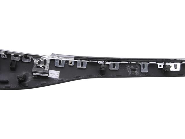 31407880 VOLVO купить в Украина