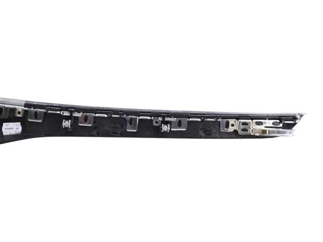 31407880 VOLVO купить в Кривой Рог