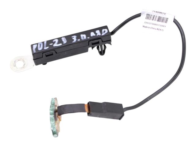 31409870 VOLVO купить в Запорожье