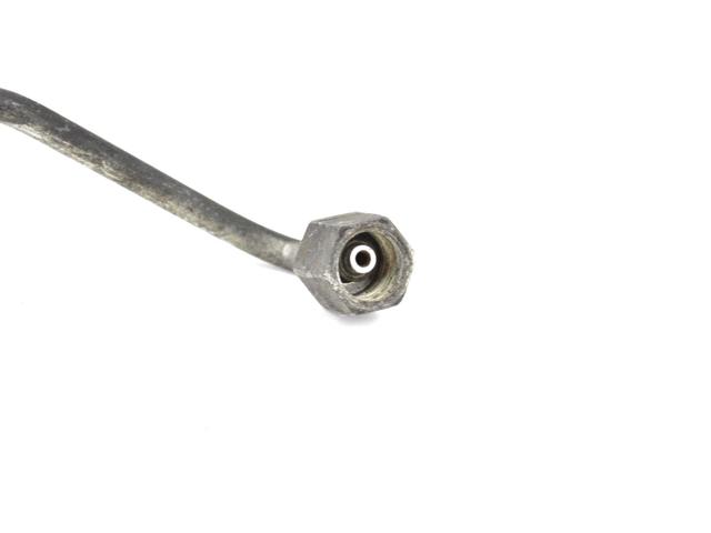 3141027400 HYUNDAI купить в Житомир