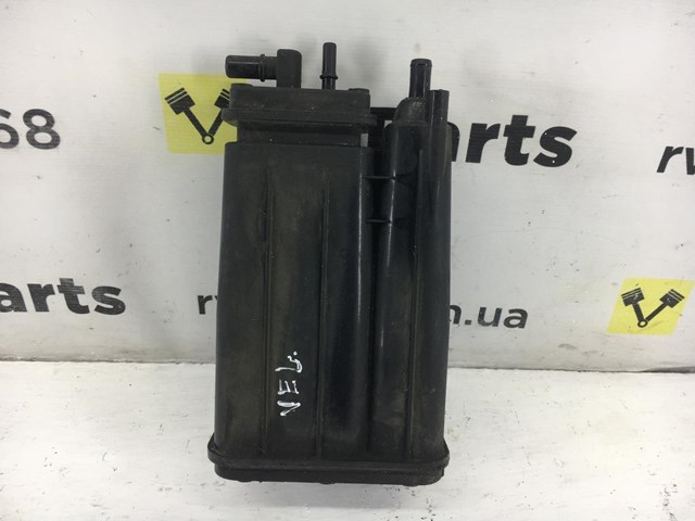 HYUNDAI 314102V500 в наличии Черновцы