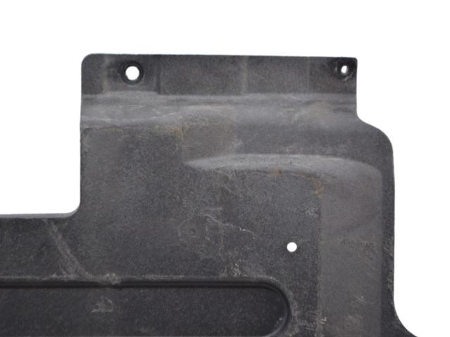 VOLVO 31410594 в наличии Ровно