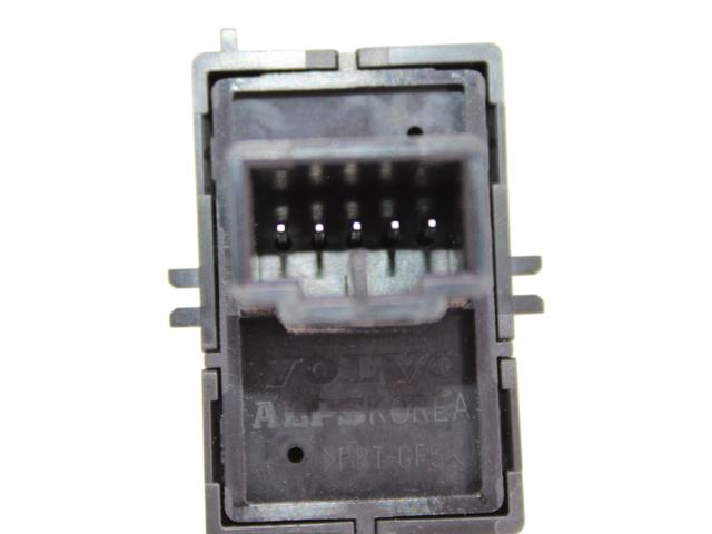 31412152 VOLVO купить в Сумы