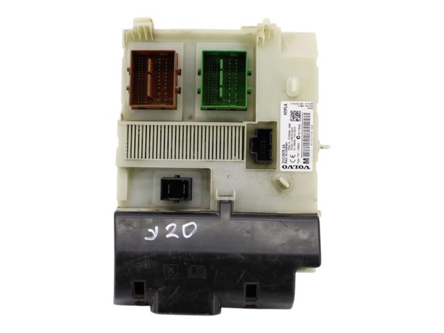 31412970 VOLVO купить в Николаев