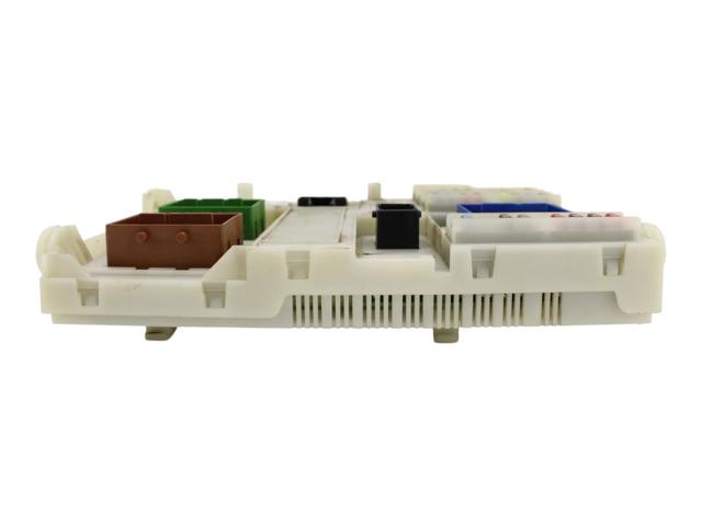 31412970 VOLVO купить в Ирпень
