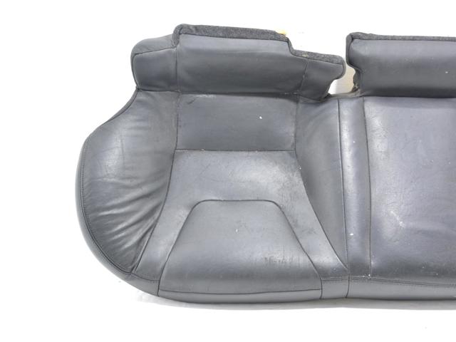 VOLVO 31413848 в наличии Житомир