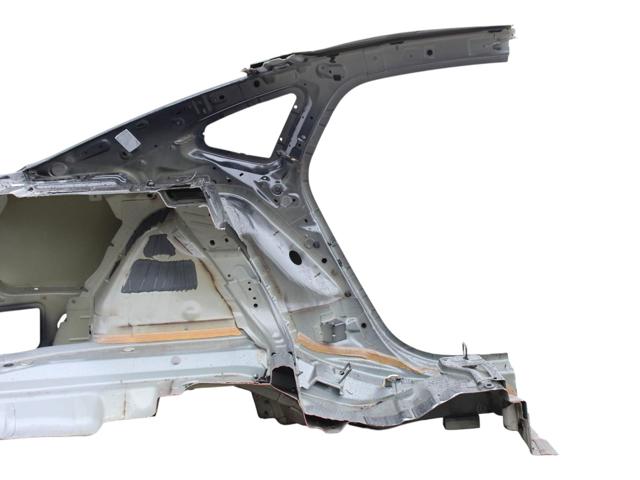 VOLVO 31415740 Крыло заднее левое в наличии Черновцы