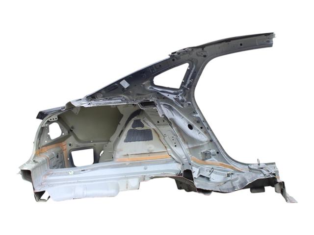 31415740 VOLVO Крыло заднее левое купить в Харьков