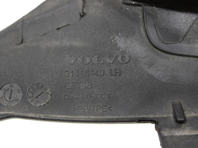 31416140 VOLVO купить в Черкассы