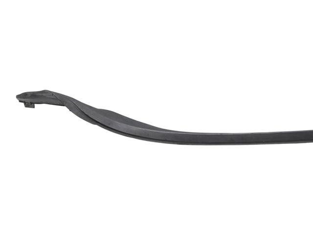 31416140 купить Хмельницкий