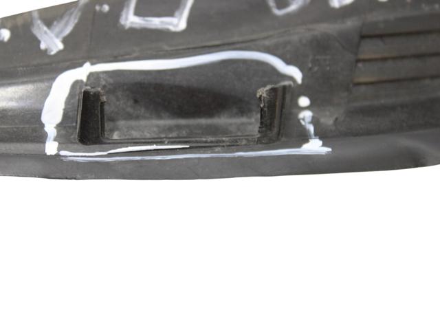 31416140 VOLVO купить в Ровно