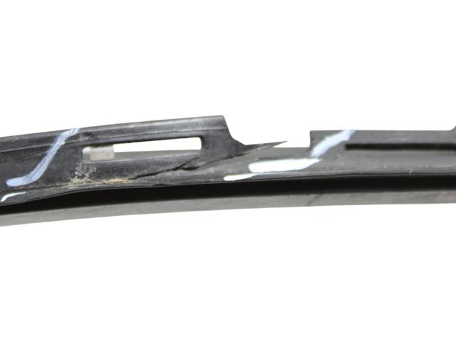 31416141 VOLVO купить в Тернополь