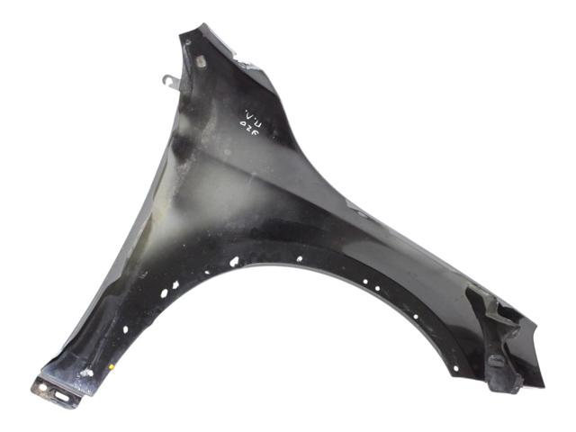 31416822 VOLVO купить в Запорожье