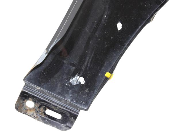 VOLVO 31416822 в наличии Николаев