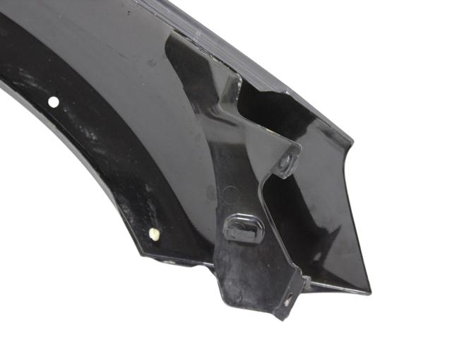 31416822 VOLVO купить в Днепр