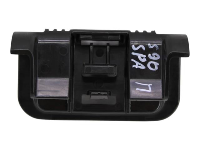 31417300 VOLVO купить в Житомир