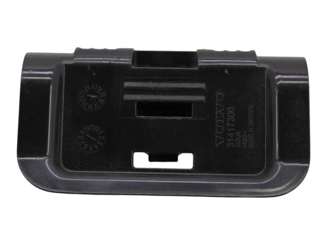 31417300 VOLVO купить в Сумы