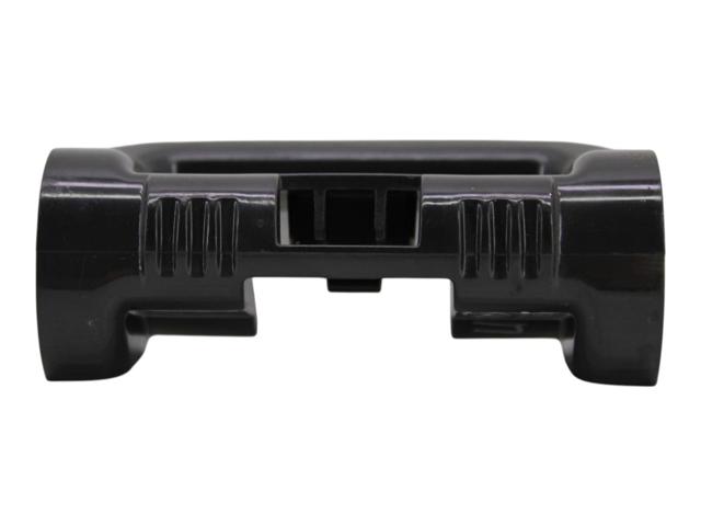 31417300 VOLVO купить в Каменское