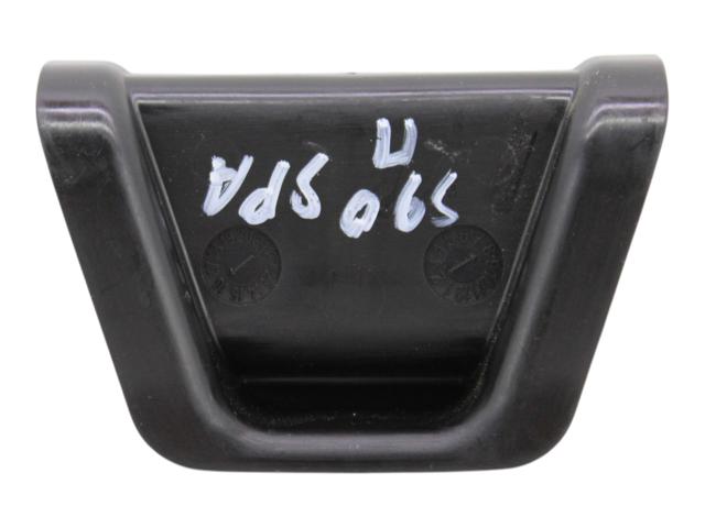 31417301 купить Николаев