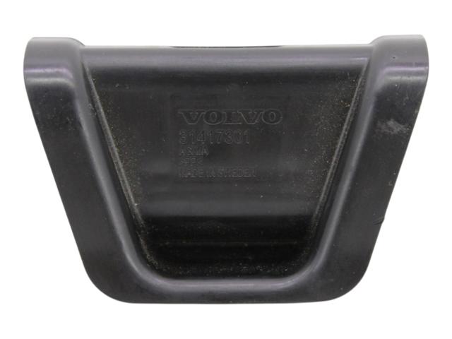 31417301 VOLVO купить в Львов