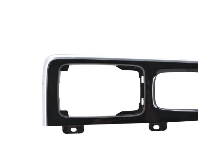 31417548 VOLVO купить в Украина