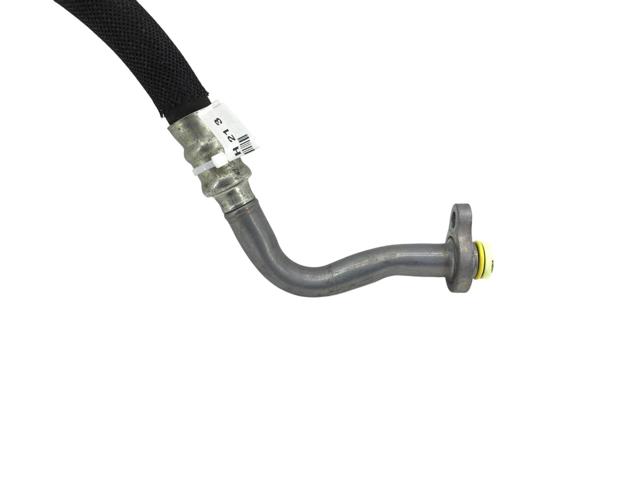 31418244 VOLVO купить в Каменское
