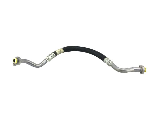 31418244 VOLVO купить в Украина